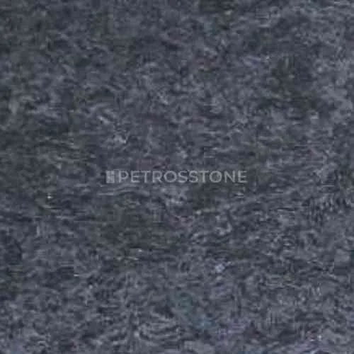Vizag Blue Granite
