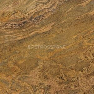 Colombo Gold Granite