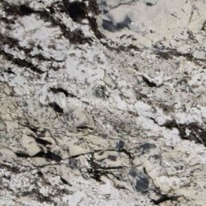 havana white granite