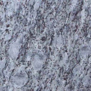 Lavender Blue Granite