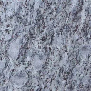 Lavender Blue Granite