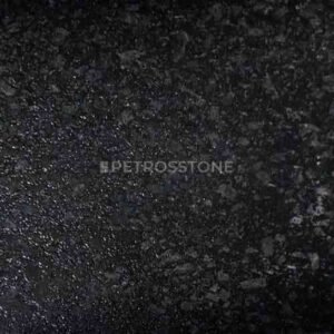 majestic lappato granite