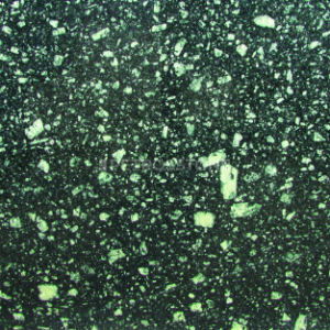 pista green granite