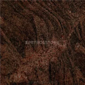sagwan teak granite