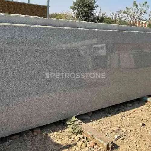 Adhunik Grey Granite
