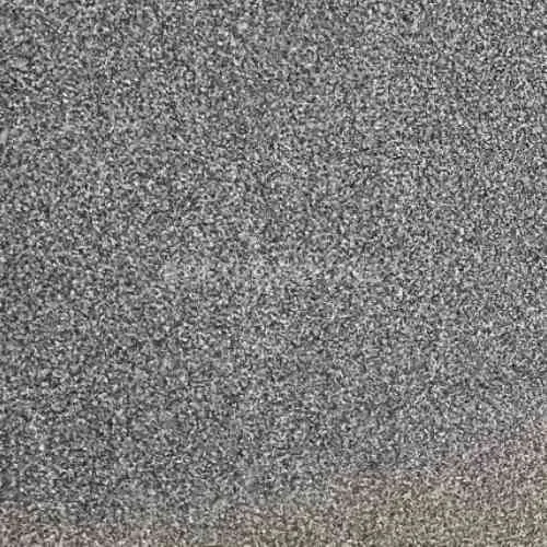 Adhunik Grey Granite