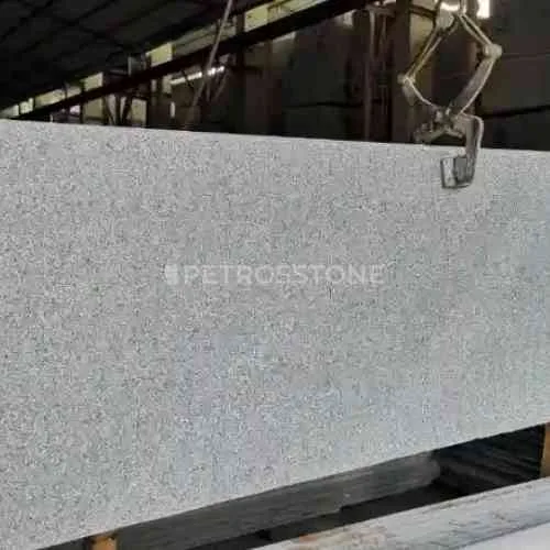 Sadarahalli Granite