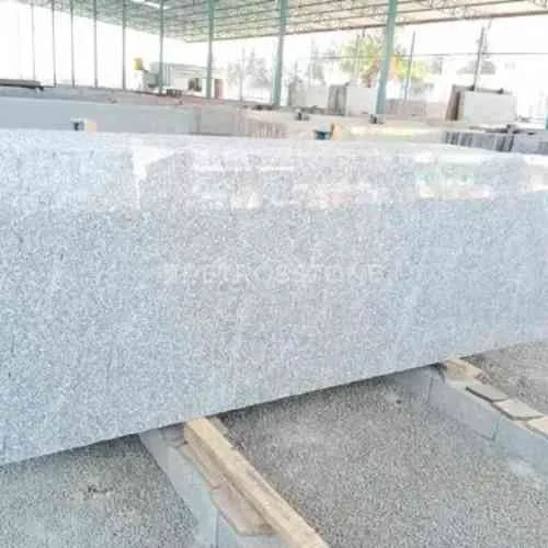 Sadarahalli Granite
