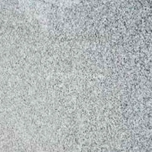 Sadarahalli Granite