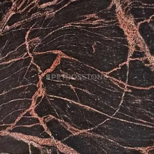 Indian Aurora Granite