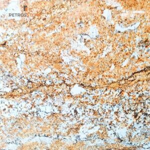 Armani Gold Granite