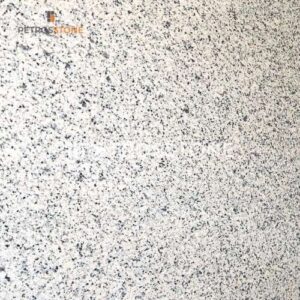 China White Granite