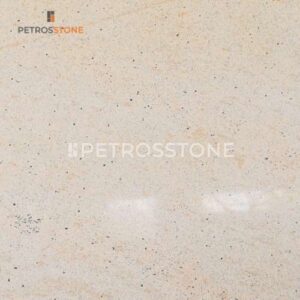 Classic Ivory Granite