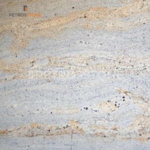 Colonial Gold Granite