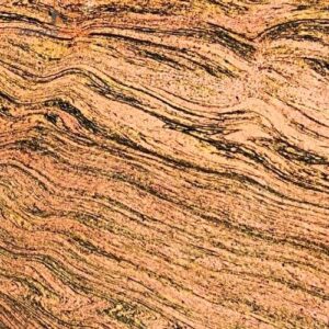 Columbo Juparana Granite