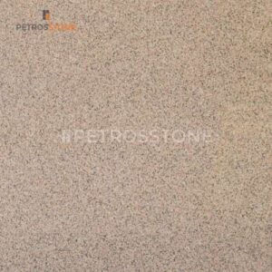Cot Ca Gold Granite