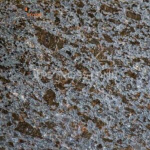Honey Brown Lapatro Granite