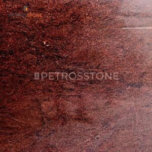 Icon Brown Granite