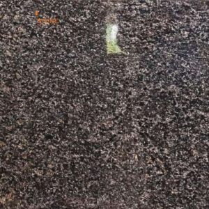 Ikon Brown Granite