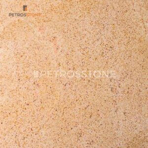 Kashmir Gold Granite