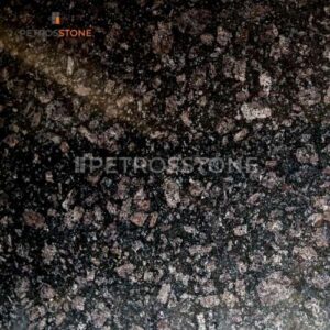 Kotda Black Granite