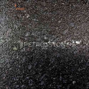 Lavender Black Lapatro Granite