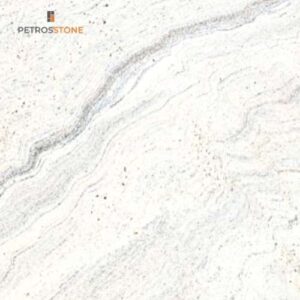 Millennium Cream Granite