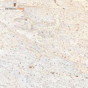 Mist Gold Granite
