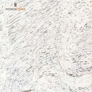 Money White Granite