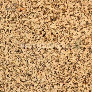 R Gold Granite