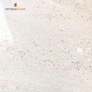 Raw Silk Granite