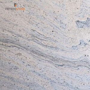 River Kashmir Granite