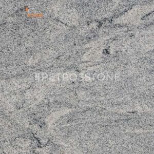 Sadaharalli Granite