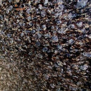 Safar Blue Granite