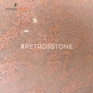 Sparkle Brown Granite