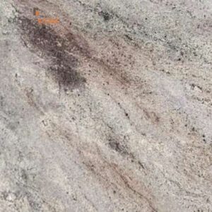 Astoria Ivory Granite