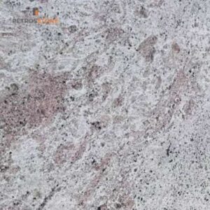 Bahama Ivory Granite