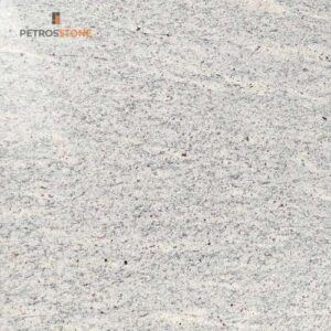 Chida White Granite