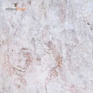 Cristallo Granite