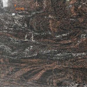 Paradiso Granite