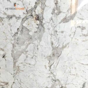 Patagonia Granite