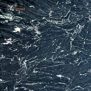 Olivia Green Granite